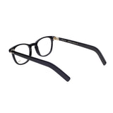 Lunor A6 246