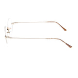 Lunor Classic rund gp