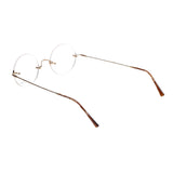 Lunor Classic rund gp