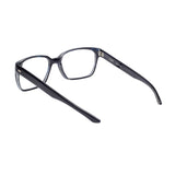 Reiz Hirsch 173