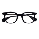 Masahiro Maruyama MM 0025 1 Blk