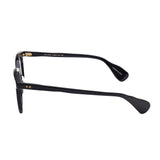 Masahiro Maruyama MM 0025 1 Blk