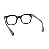 Masahiro Maruyama MM 0025 1 Blk