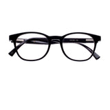 Hoffmann x Frank Lo She106 h10