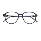 Reiz Ellipse 17 matte