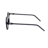 Reiz Ellipse 17 matte
