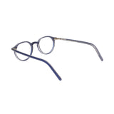 Lunor A5 215