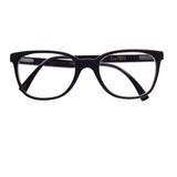 Swisshorn sh038 c110 f-matte