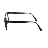 Swisshorn sh038 c110 f-matte