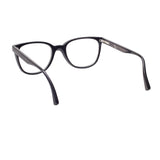 Swisshorn sh038 c110 f-matte