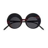Ralph Vaessen Tessa 1257 h10 matt h06 (pezzo unico)