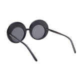 Ralph Vaessen Tessa 1257 h10 matt h06 (pezzo unico)