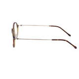 Hoffmann T8601 9071 matt sg h10 (single piece)