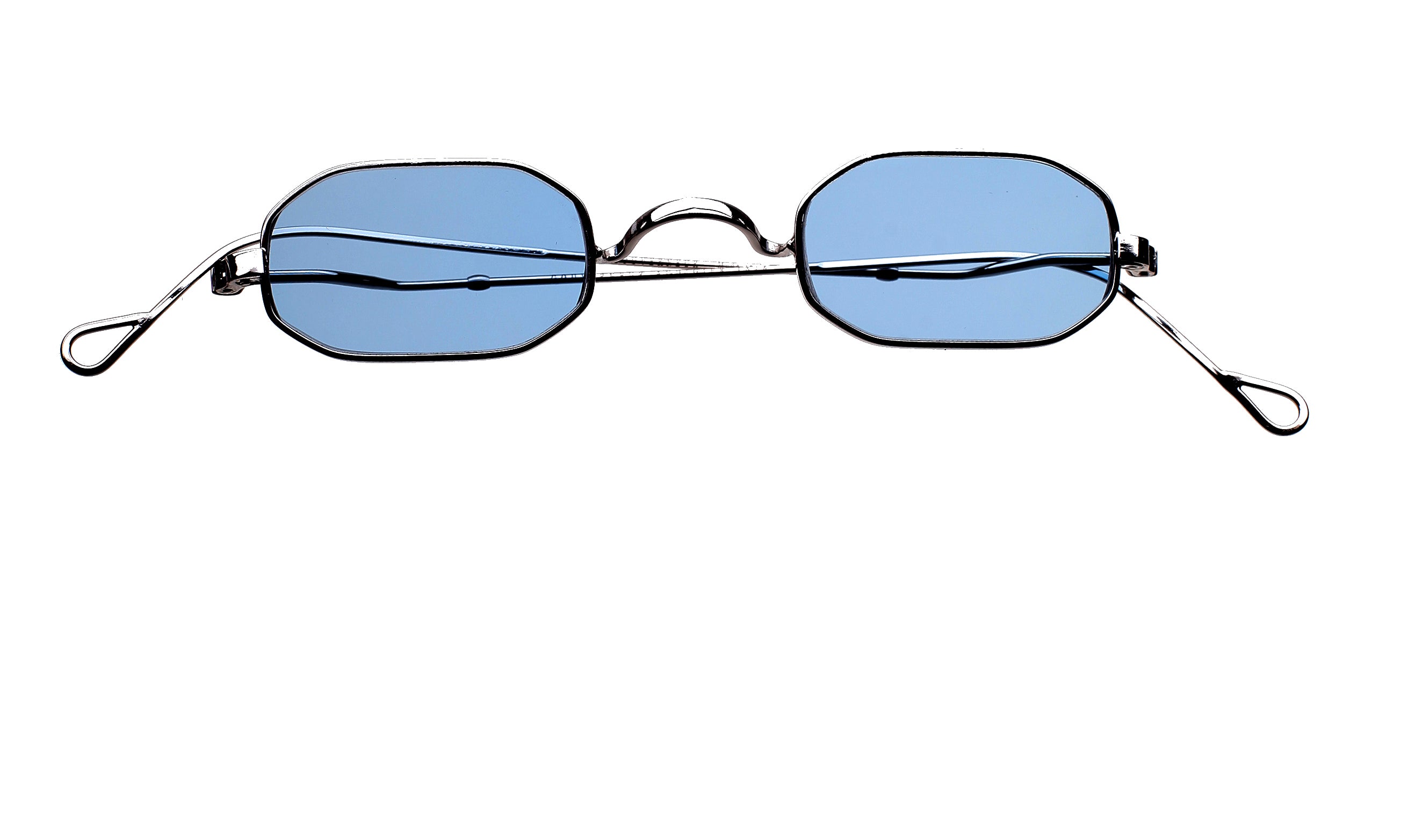 Gouverneur gouv/au Lectio Exagonal