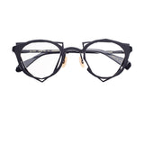 Masahiro Maruyama MM 0045 1blk blk