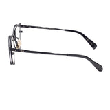 Masahiro Maruyama MM 0045 1blk blk