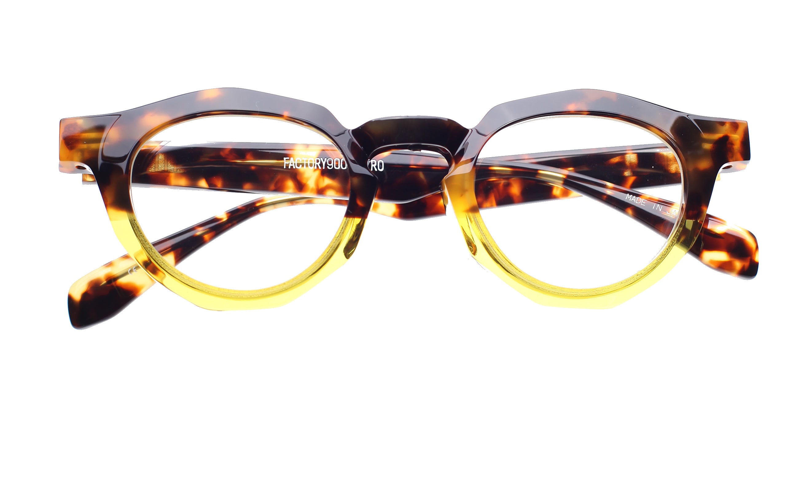 Factory 900 Rf-071 220