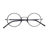 Lunor M10 02 as