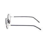 Lunor M10 02 as