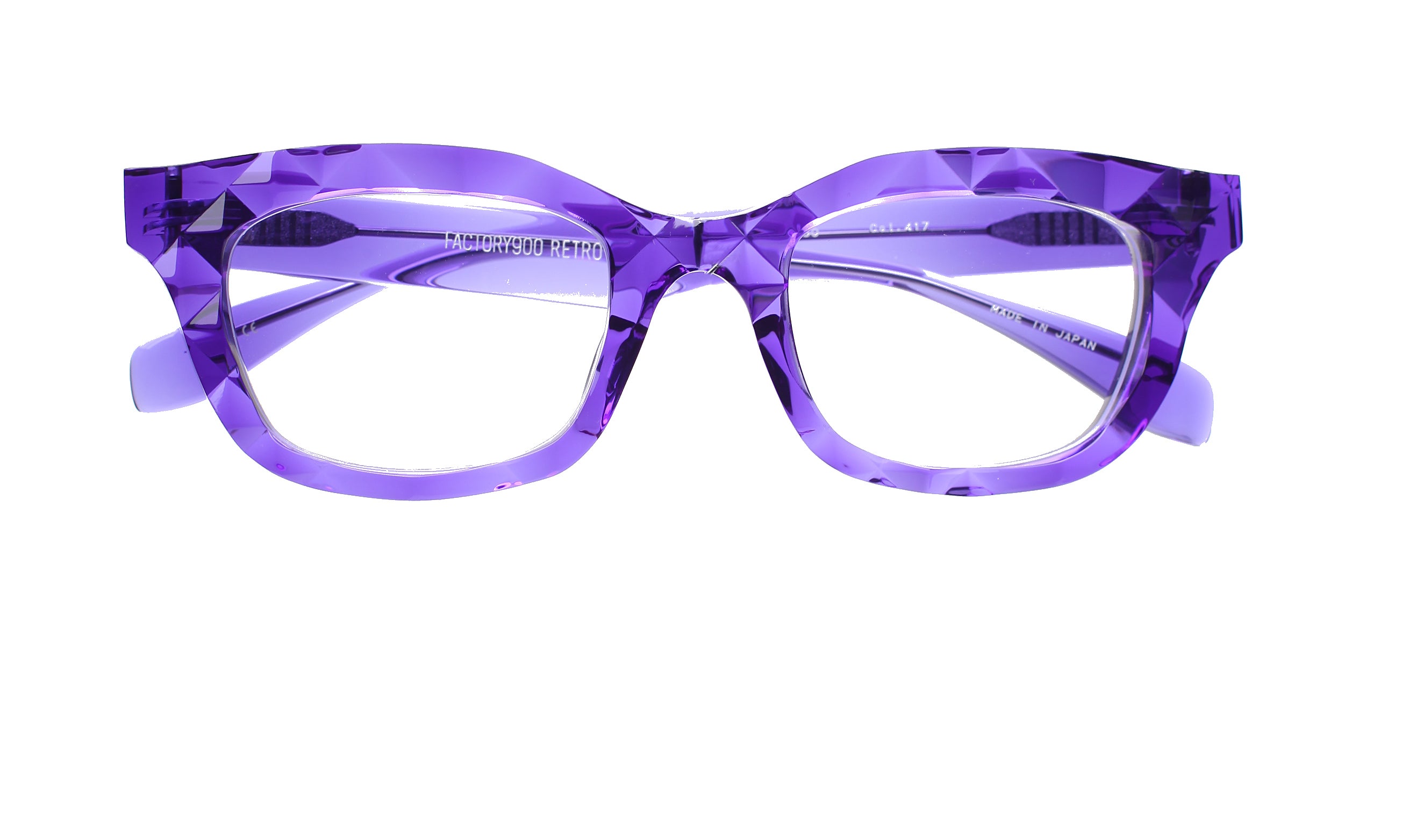 Factory 900 Retro Rf-064 385