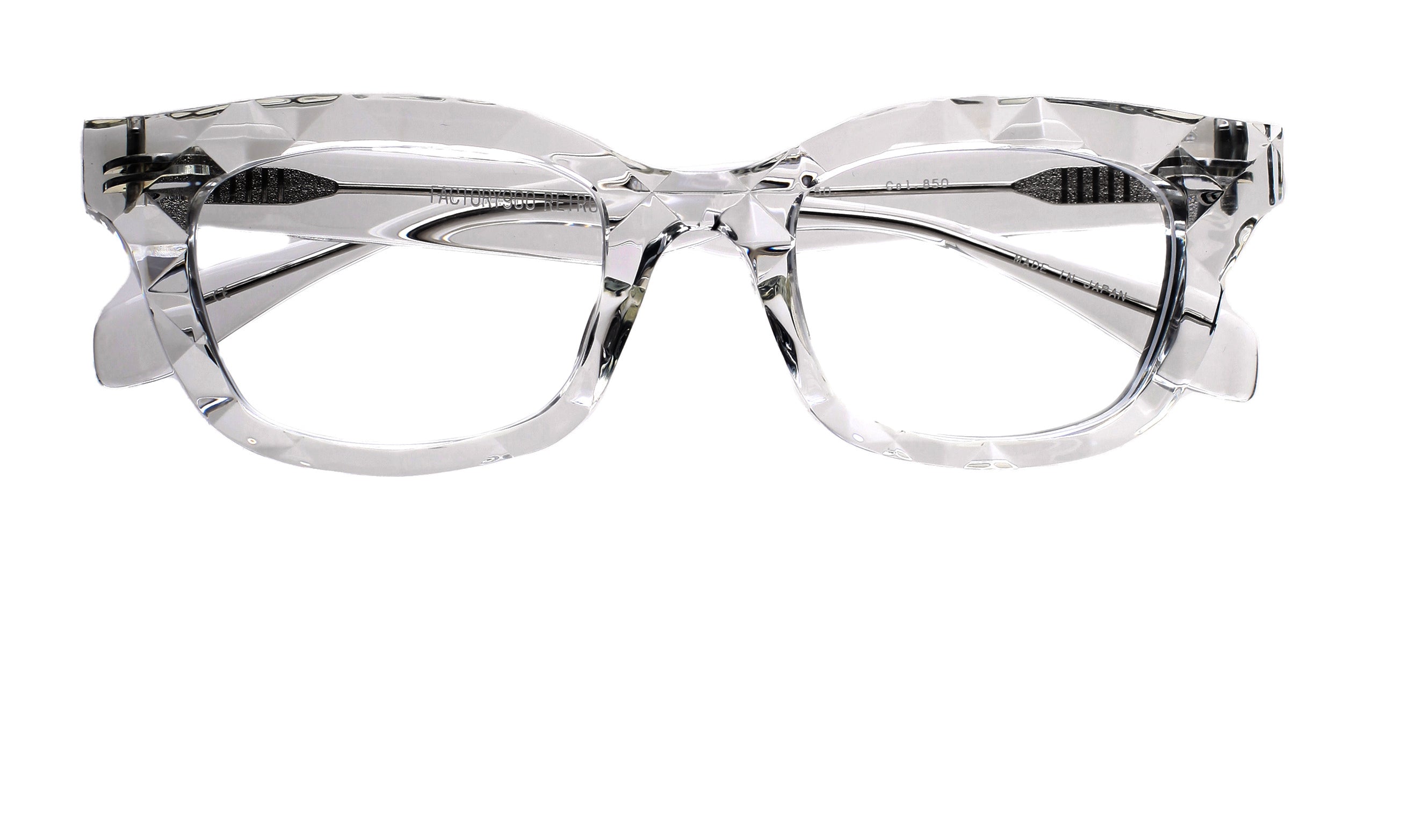 Factory 900 Retro Rf-064 385