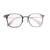Masahiro Maruyama MM 0056 1 sil/blk