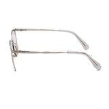 Masahiro Maruyama MM 0056 1 sil/blk