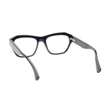 Swisshorn sh 085 c110