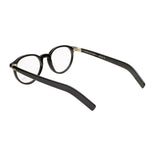 Lunor A6 249 01