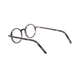 Lunor A5 604 18