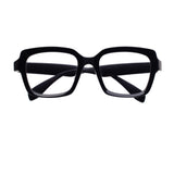 A.F Artefact x Factory 900 Rf-130 001m