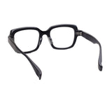 A.F Artefact x Factory 900 Rf-130 001m