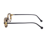 Design Shower kJp 23-001 round square