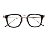 Pine 1026