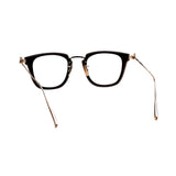 Pine 1026