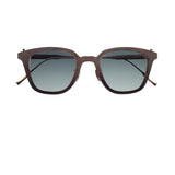 Pine 1040