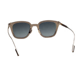 Pine 1040
