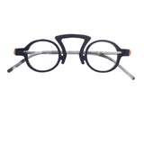 Design Shower kjp-208 blk
