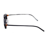 Design Shower kjp-208 blk