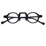 Design Shower kjp-209 blk