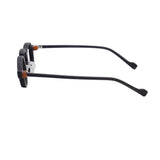 Design Shower kjp-209 blk
