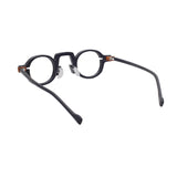 Design Shower kjp-209 blk