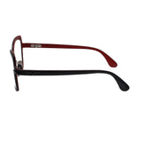 Lucas de Stael Pegase 09 noir/red