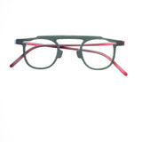 Design Shower kjp-220 woods green