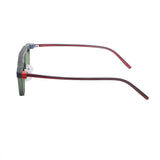 Design Shower kjp-220 woods green