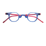 Design Shower kjp-222 bluette red