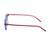 Design Shower kjp-222 bluette red