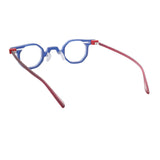 Design Shower kjp-222 bluette red