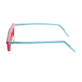 Design Shower kjp-226 brown pink ottanio