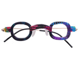 Designer Shower Kjp-sp003m multicolor